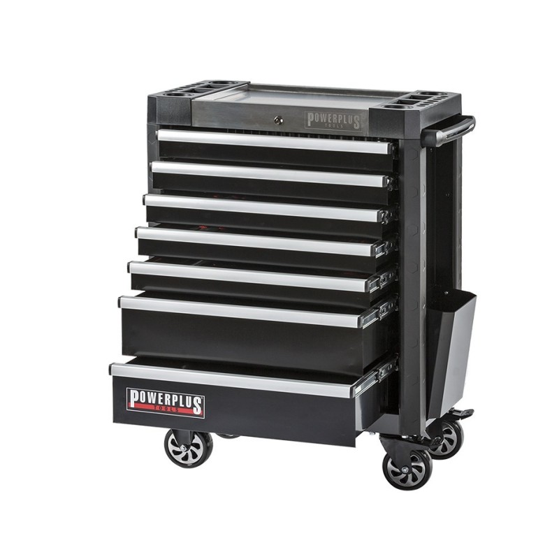 Het product liever eerst testen? Kom dan eens langs bij ons in de winkel