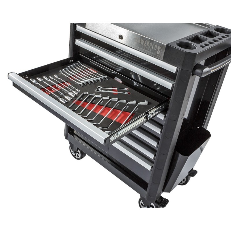 Het product liever eerst testen? Kom dan eens langs bij ons in de winkel