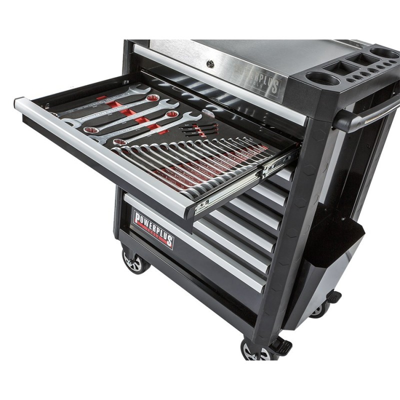 Het product liever eerst testen? Kom dan eens langs bij ons in de winkel