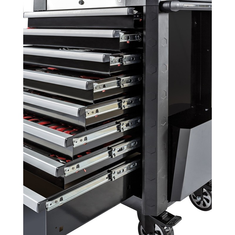 Het product liever eerst testen? Kom dan eens langs bij ons in de winkel