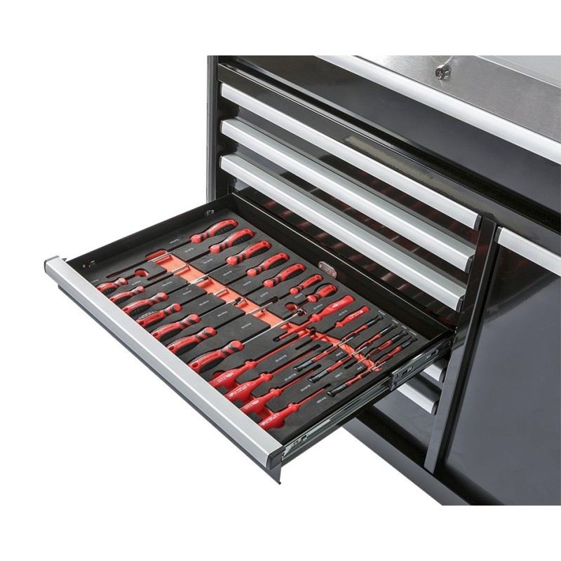 Het product liever eerst testen? Kom dan eens langs bij ons in de winkel