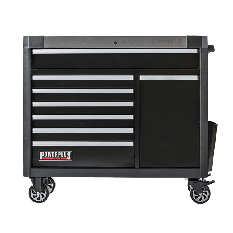 Het product liever eerst testen? Kom dan eens langs bij ons in de winkel