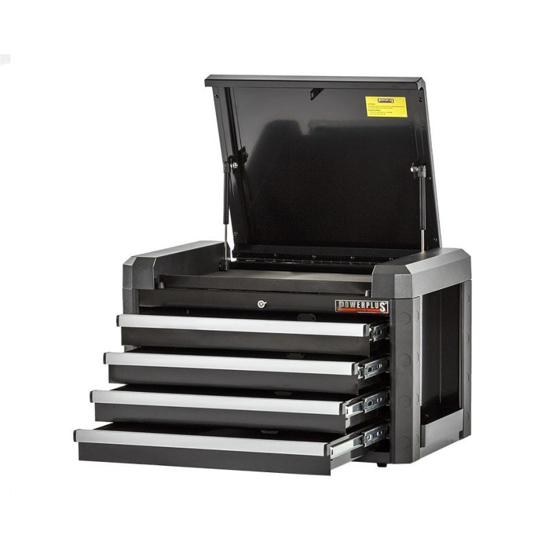 Het product liever eerst testen? Kom dan eens langs bij ons in de winkel