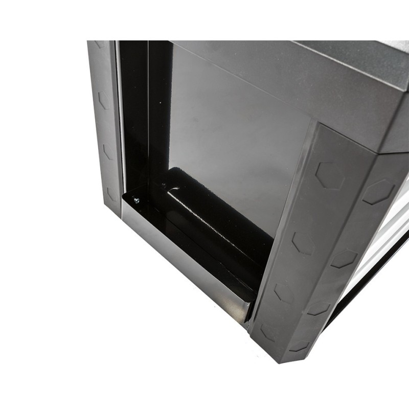 Het product liever eerst testen? Kom dan eens langs bij ons in de winkel