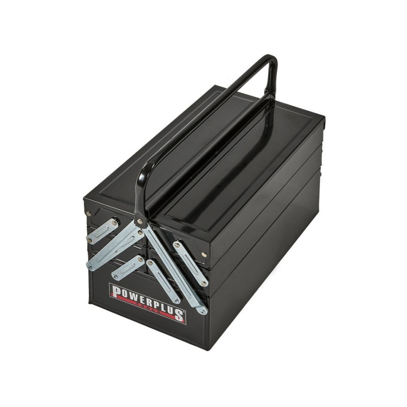 Het product liever eerst testen? Kom dan eens langs bij ons in de winkel