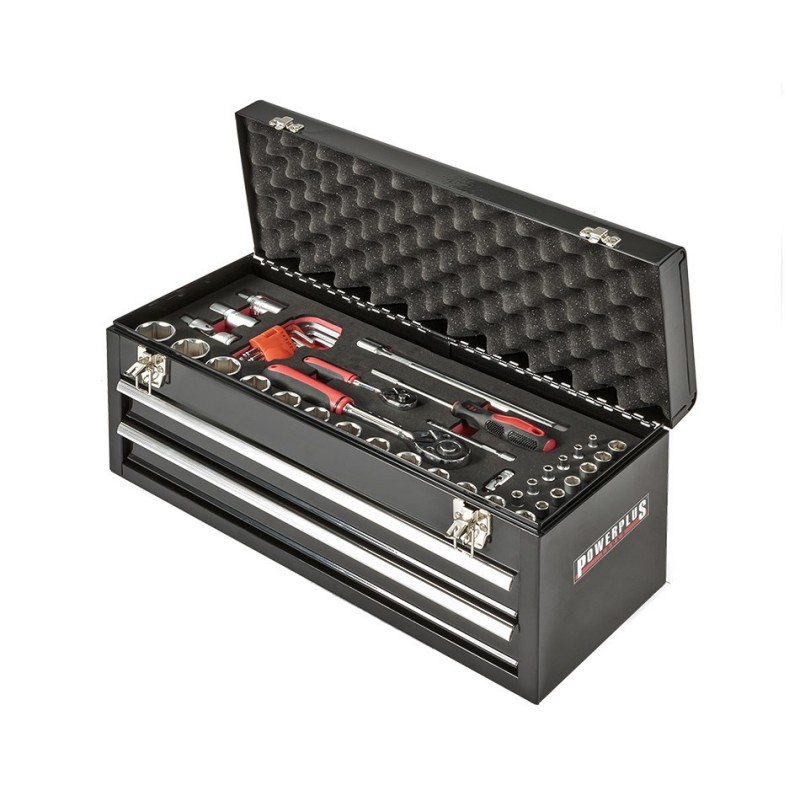 Het product liever eerst testen? Kom dan eens langs bij ons in de winkel Het product liever eerst testen? Kom dan eens langs bij ons in de winkel