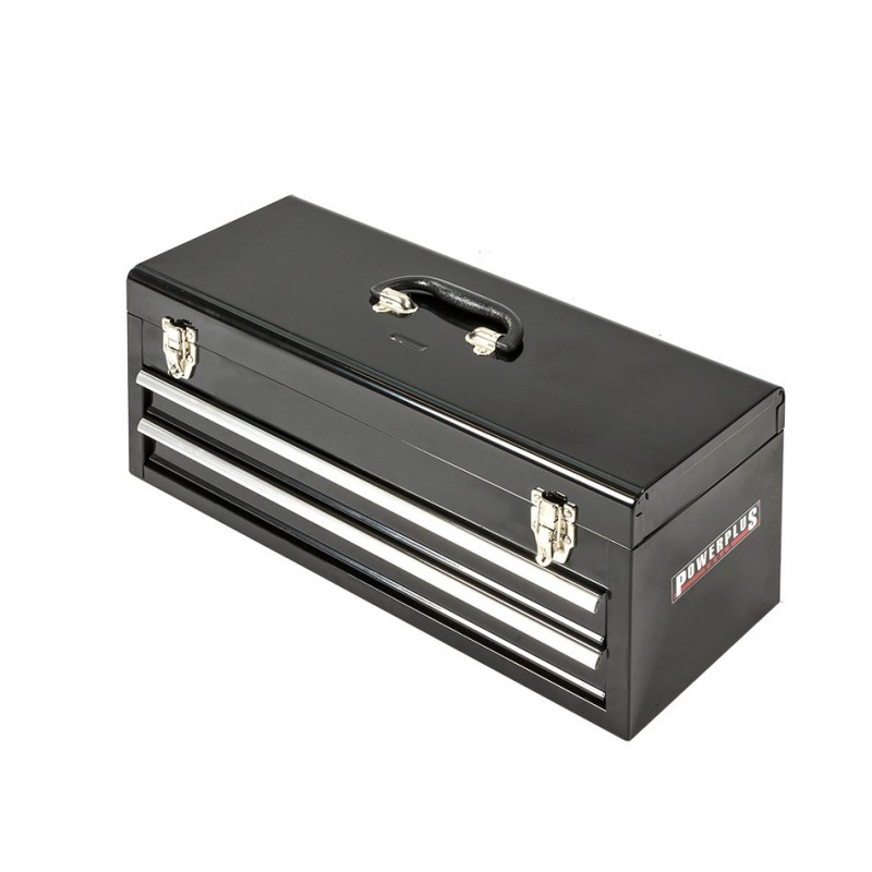 Het product liever eerst testen? Kom dan eens langs bij ons in de winkel Het product liever eerst testen? Kom dan eens langs bij ons in de winkel