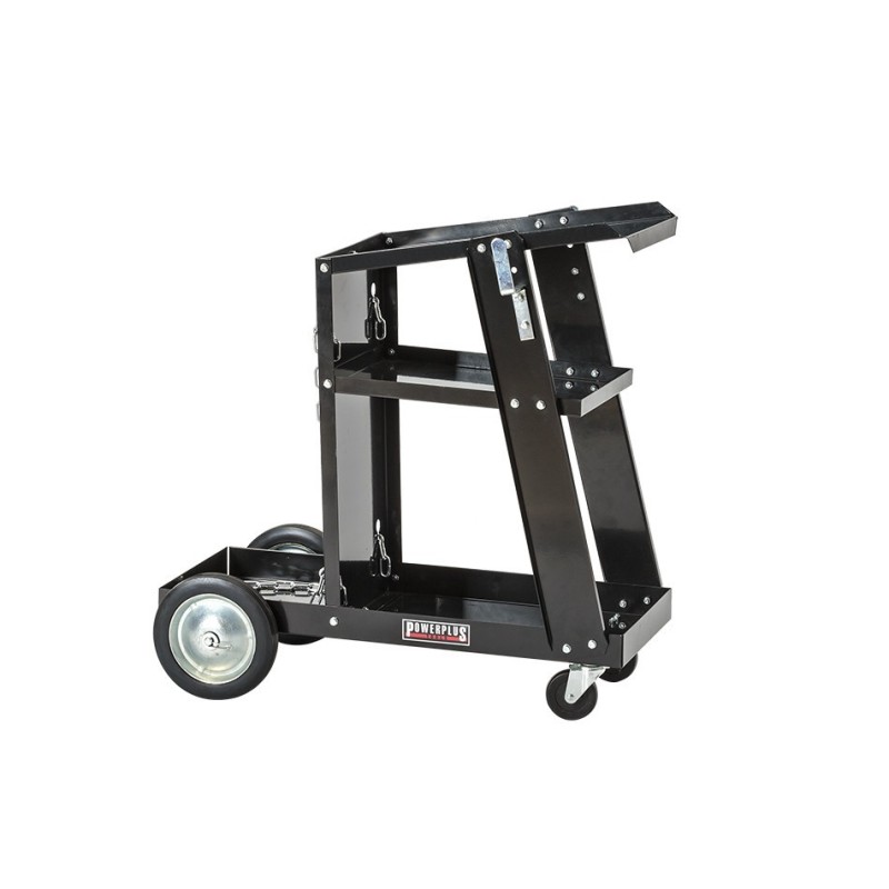 Het product liever eerst testen? Kom dan eens langs bij ons in de winkel