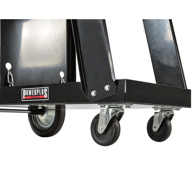 Het product liever eerst testen? Kom dan eens langs bij ons in de winkel