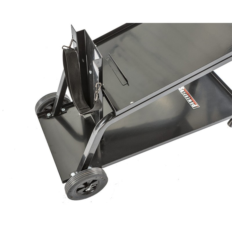 Het product liever eerst testen? Kom dan eens langs bij ons in de winkel