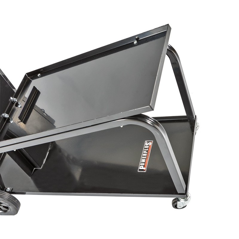 Het product liever eerst testen? Kom dan eens langs bij ons in de winkel