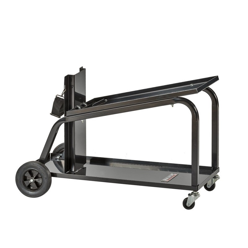 Het product liever eerst testen? Kom dan eens langs bij ons in de winkel