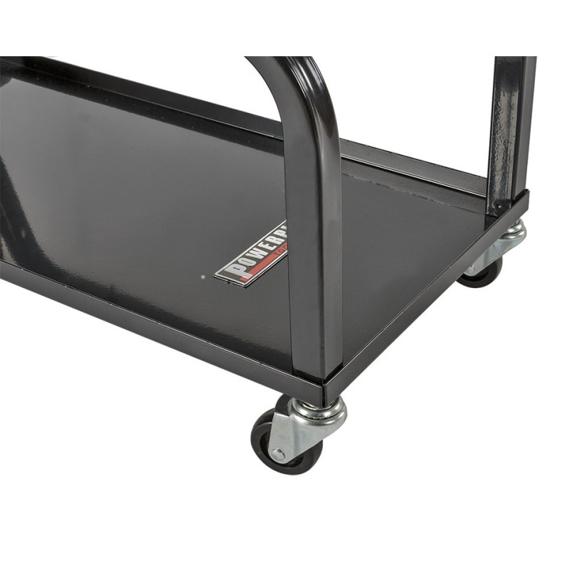 Het product liever eerst testen? Kom dan eens langs bij ons in de winkel