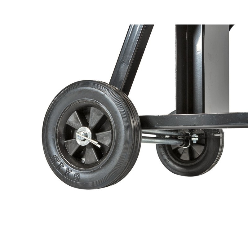 Het product liever eerst testen? Kom dan eens langs bij ons in de winkel