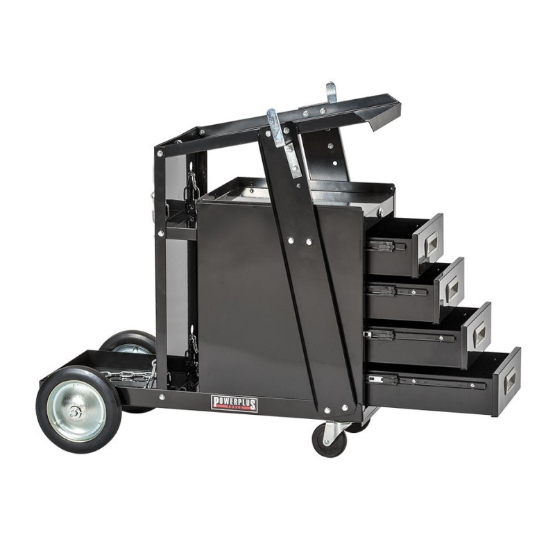 Het product liever eerst testen? Kom dan eens langs bij ons in de winkel