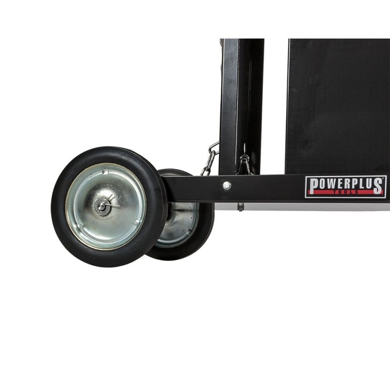 Het product liever eerst testen? Kom dan eens langs bij ons in de winkel