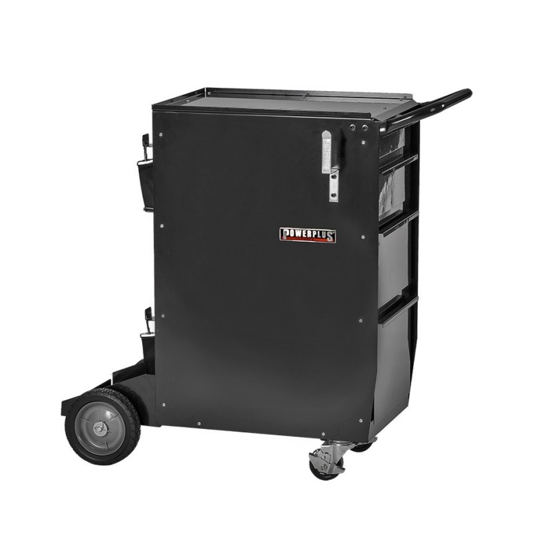 Het product liever eerst testen? Kom dan eens langs bij ons in de winkel