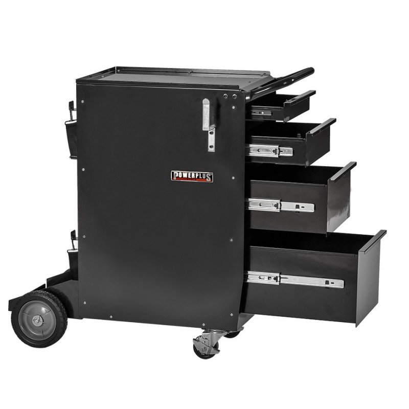 Het product liever eerst testen? Kom dan eens langs bij ons in de winkel