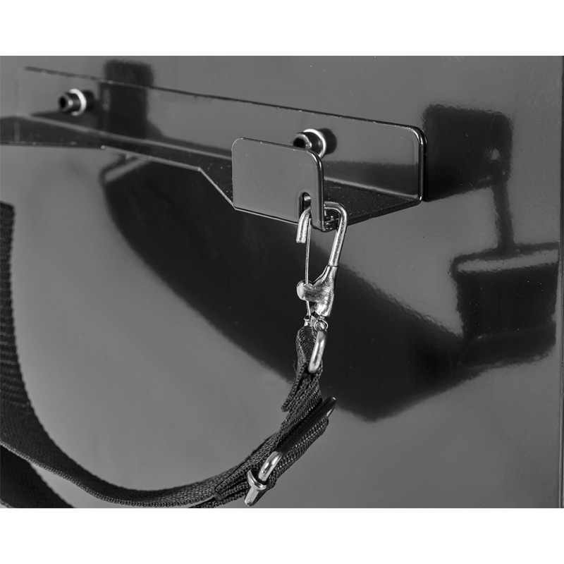 Het product liever eerst testen? Kom dan eens langs bij ons in de winkel