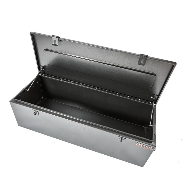 Het product liever eerst testen? Kom dan eens langs bij ons in de winkel