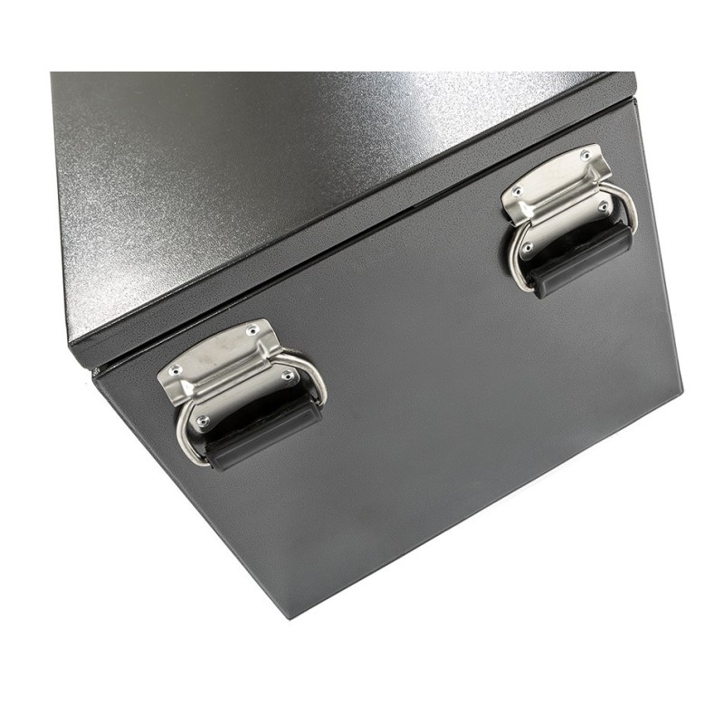 Het product liever eerst testen? Kom dan eens langs bij ons in de winkel