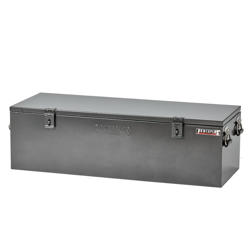 Het product liever eerst testen? Kom dan eens langs bij ons in de winkel