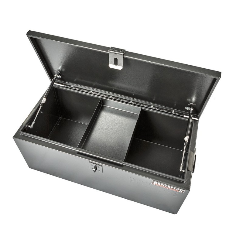 Het product liever eerst testen? Kom dan eens langs bij ons in de winkel