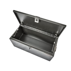 Gereedschapskist / disselbak aanhanger - truck box