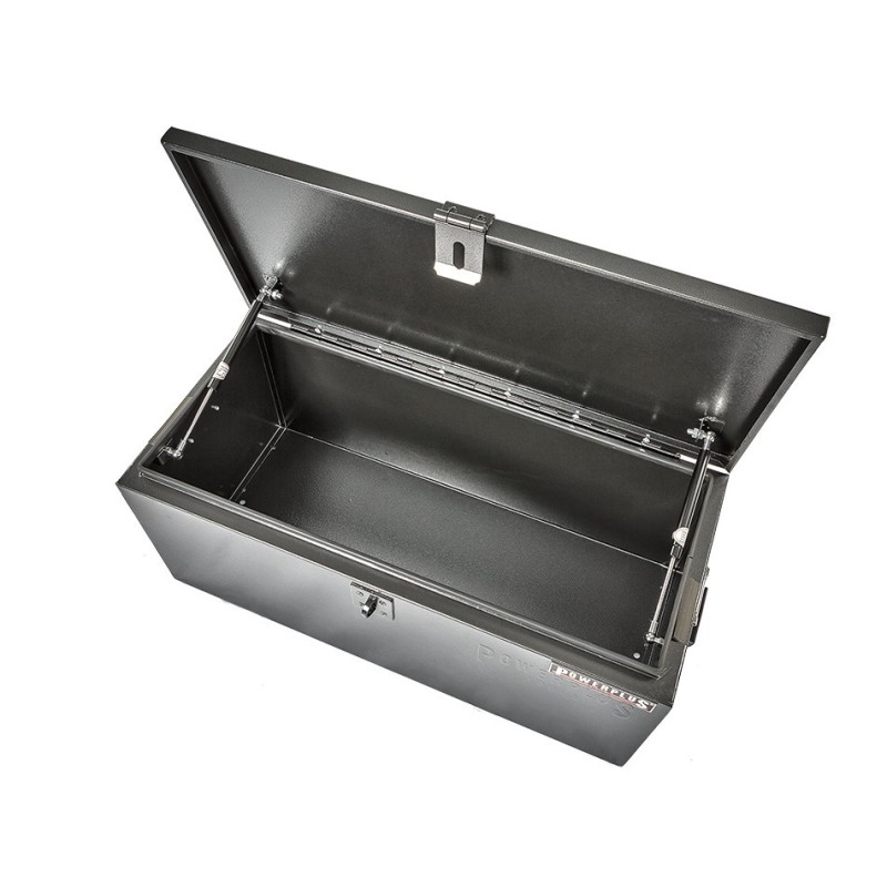 Het product liever eerst testen? Kom dan eens langs bij ons in de winkel