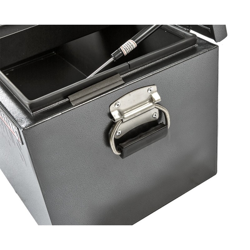 Het product liever eerst testen? Kom dan eens langs bij ons in de winkel