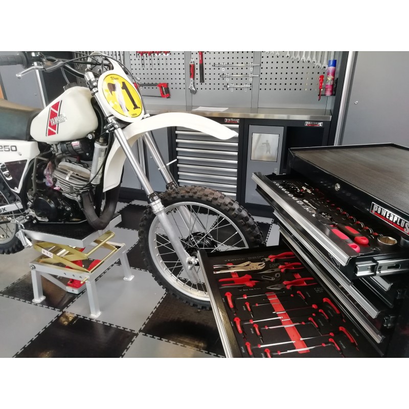 Het product liever eerst testen? Kom dan eens langs bij ons in de winkel