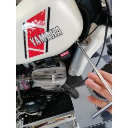 T-sleutels met dop online kopen ? Powerplustools.nl