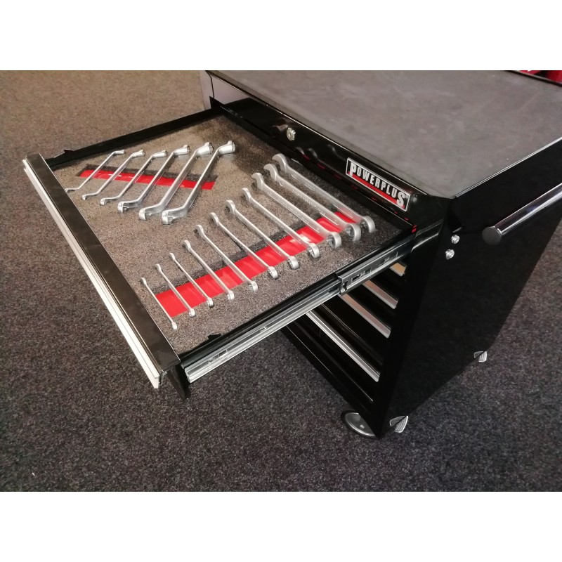 Het product liever eerst testen? Kom dan eens langs bij ons in de winkel