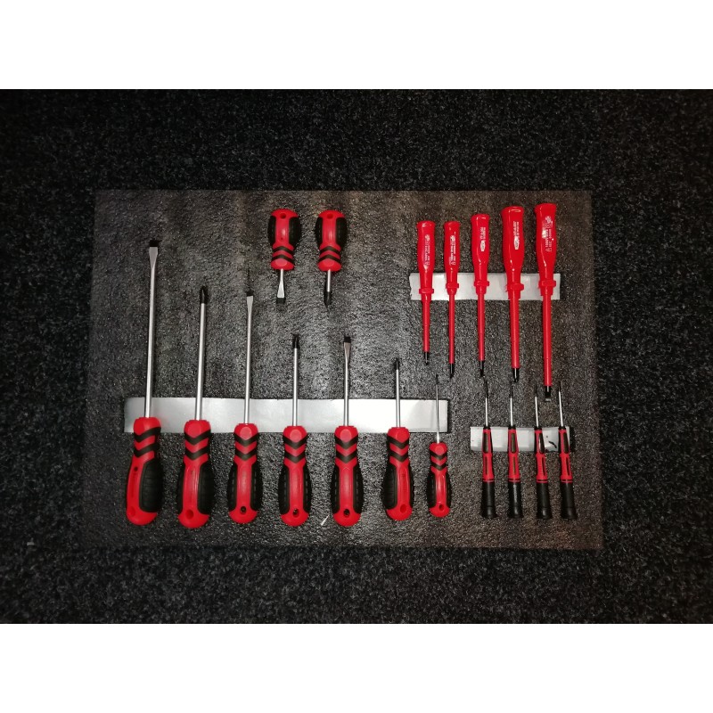 Het product liever eerst testen? Kom dan eens langs bij ons in de winkel