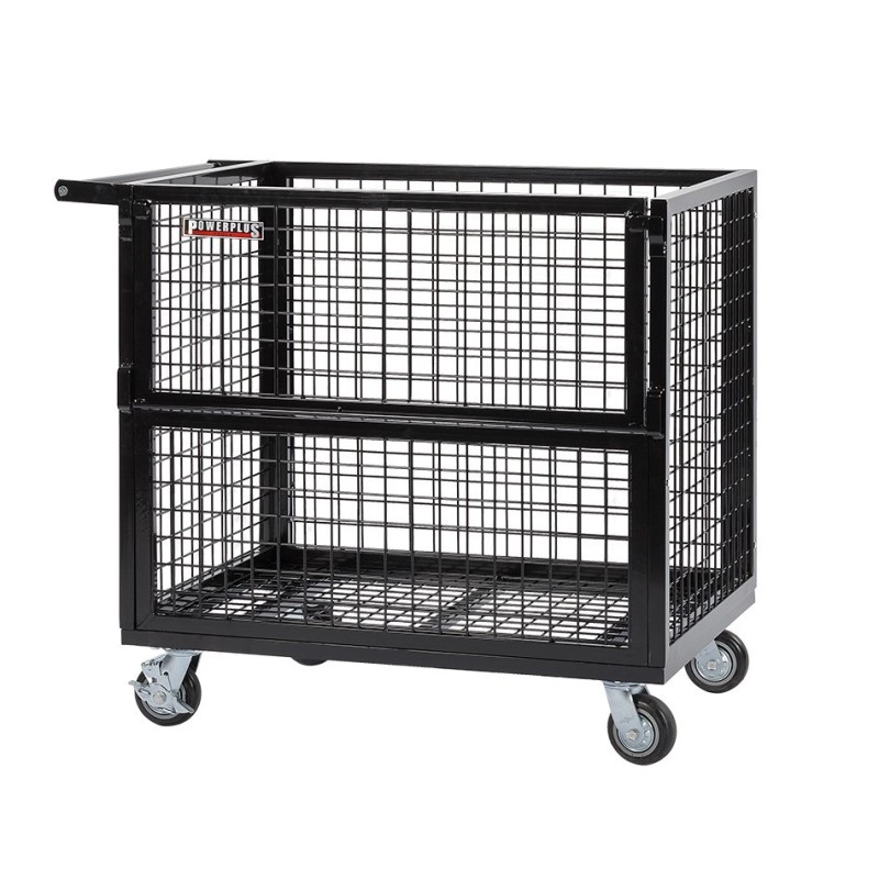 Het product liever eerst testen? Kom dan eens langs bij ons in de winkel