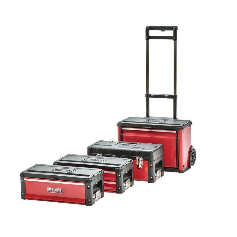 Het product liever eerst testen? Kom dan eens langs bij ons in de winkel