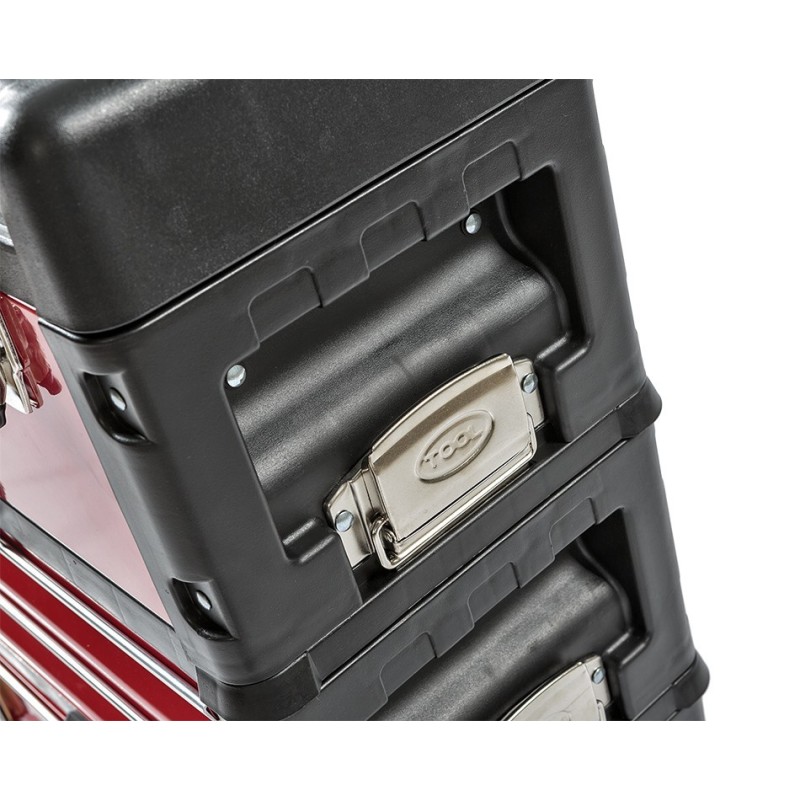 Het product liever eerst testen? Kom dan eens langs bij ons in de winkel