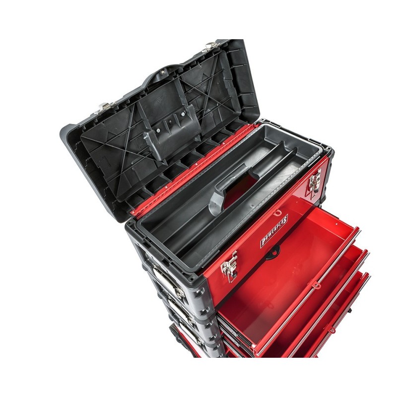 Het product liever eerst testen? Kom dan eens langs bij ons in de winkel