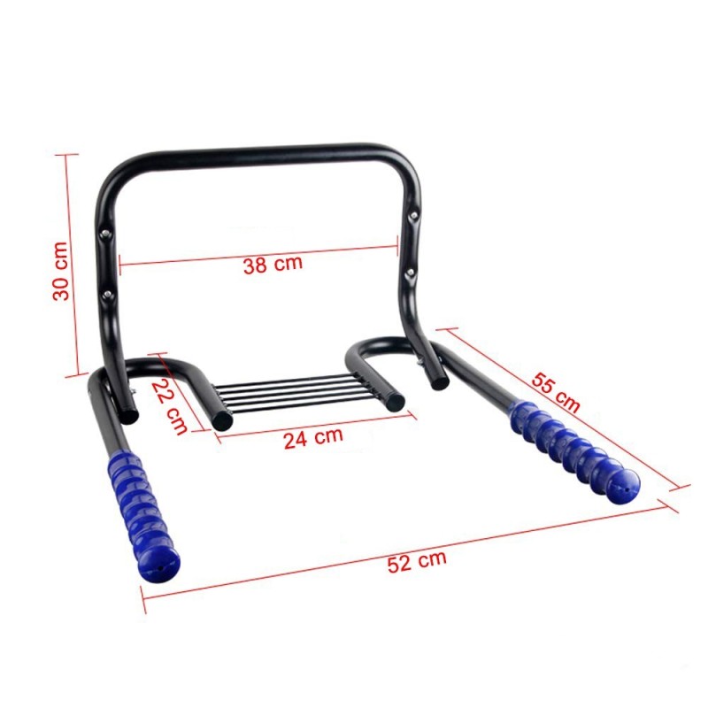 Het product liever eerst testen? Kom dan eens langs bij ons in de winkel