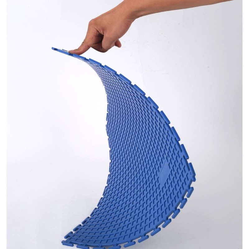 Het product liever eerst testen? Kom dan eens langs bij ons in de winkel