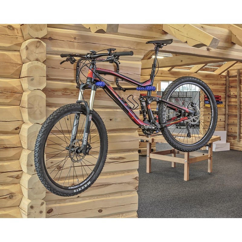 Het product liever eerst testen? Kom dan eens langs bij ons in de winkel