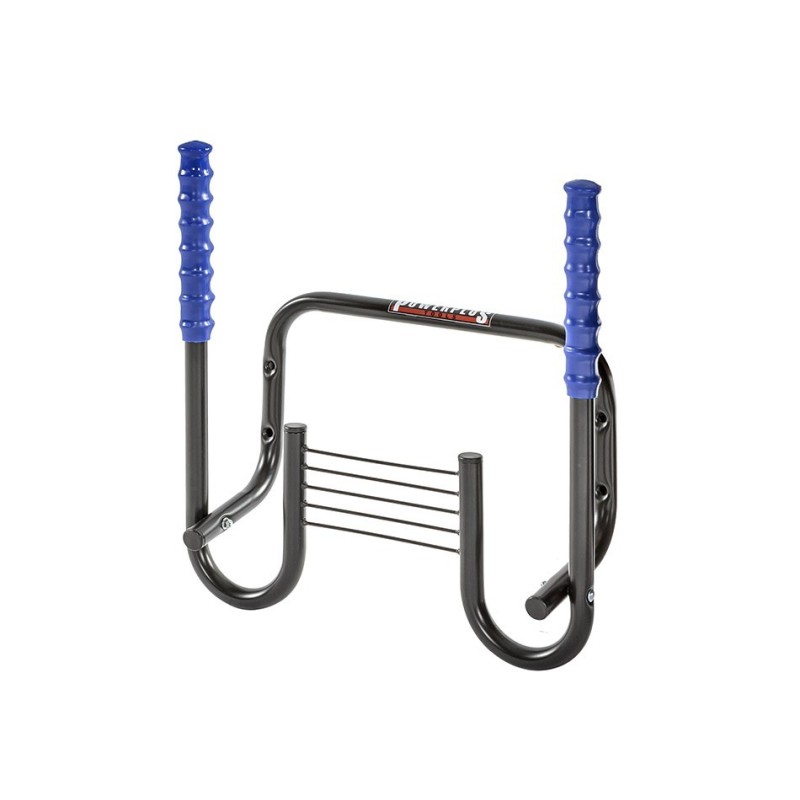 Het product liever eerst testen? Kom dan eens langs bij ons in de winkel