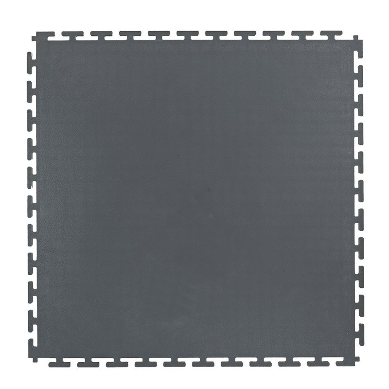 Het product liever eerst testen? Kom dan eens langs bij ons in de winkel