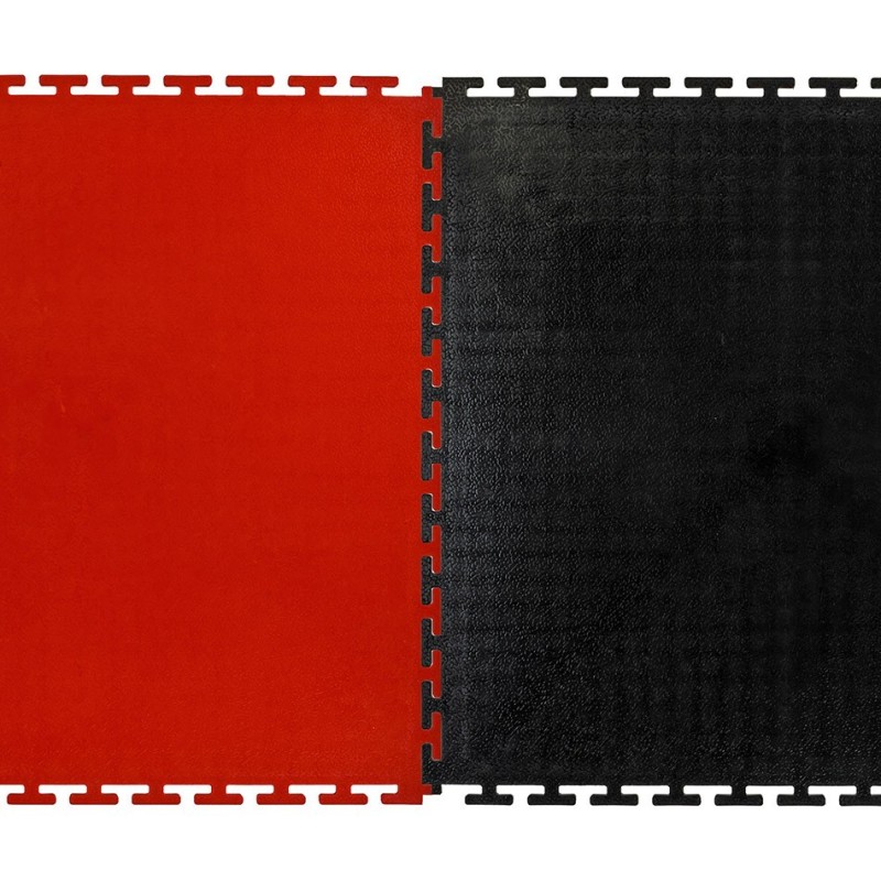 Het product liever eerst testen? Kom dan eens langs bij ons in de winkel