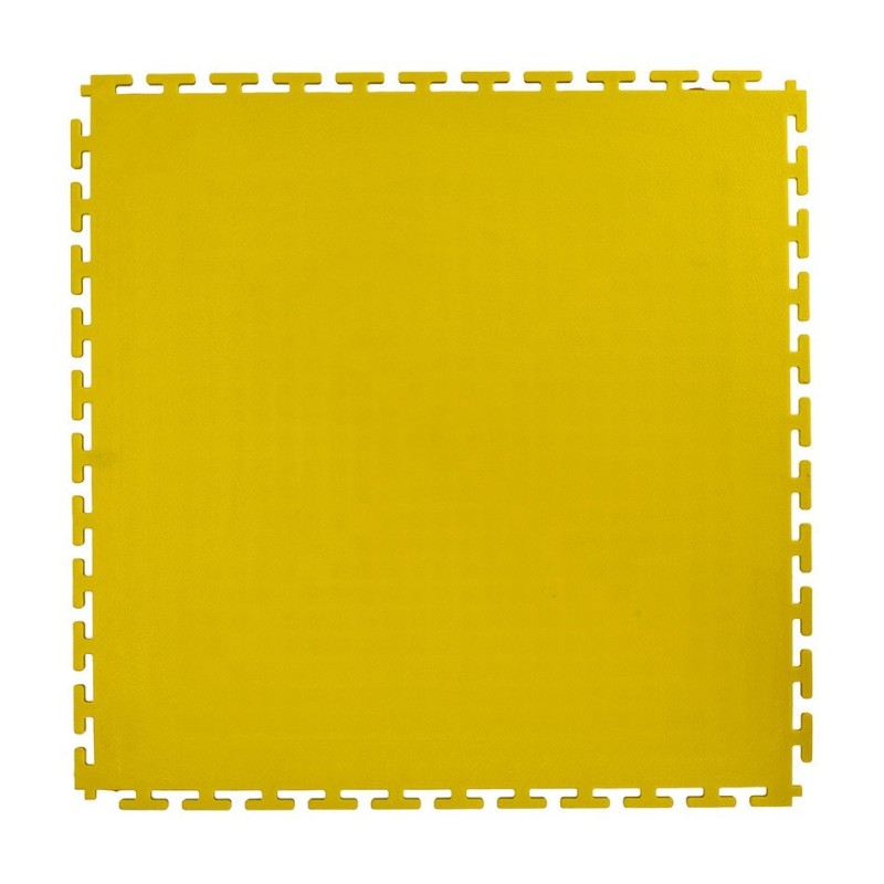 Het product liever eerst testen? Kom dan eens langs bij ons in de winkel