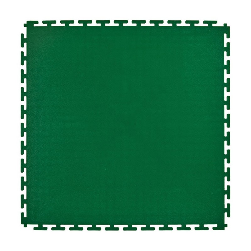 Het product liever eerst testen? Kom dan eens langs bij ons in de winkel