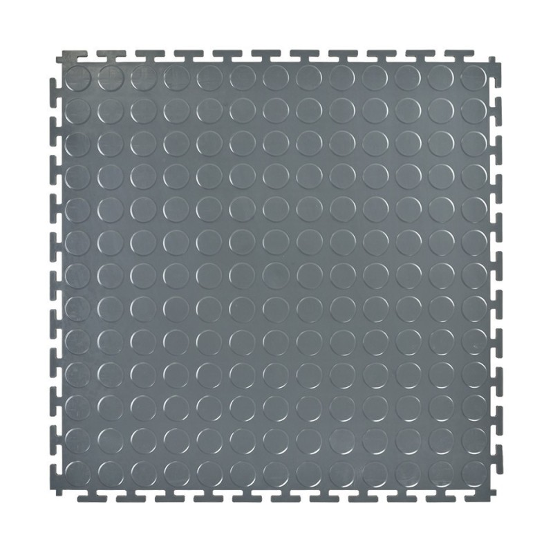 Het product liever eerst testen? Kom dan eens langs bij ons in de winkel