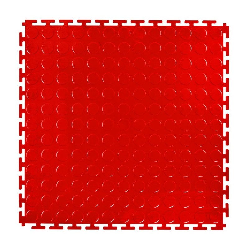 Het product liever eerst testen? Kom dan eens langs bij ons in de winkel