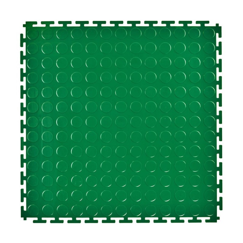 Het product liever eerst testen? Kom dan eens langs bij ons in de winkel Het product liever eerst testen? Kom dan eens langs bij ons in de winkel