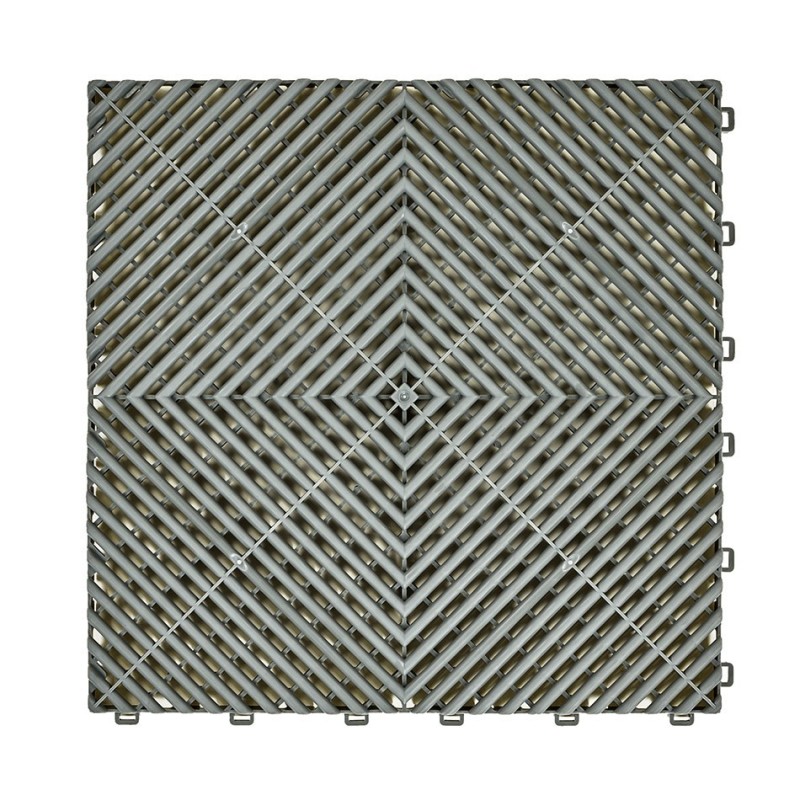 Het product liever eerst testen? Kom dan eens langs bij ons in de winkel